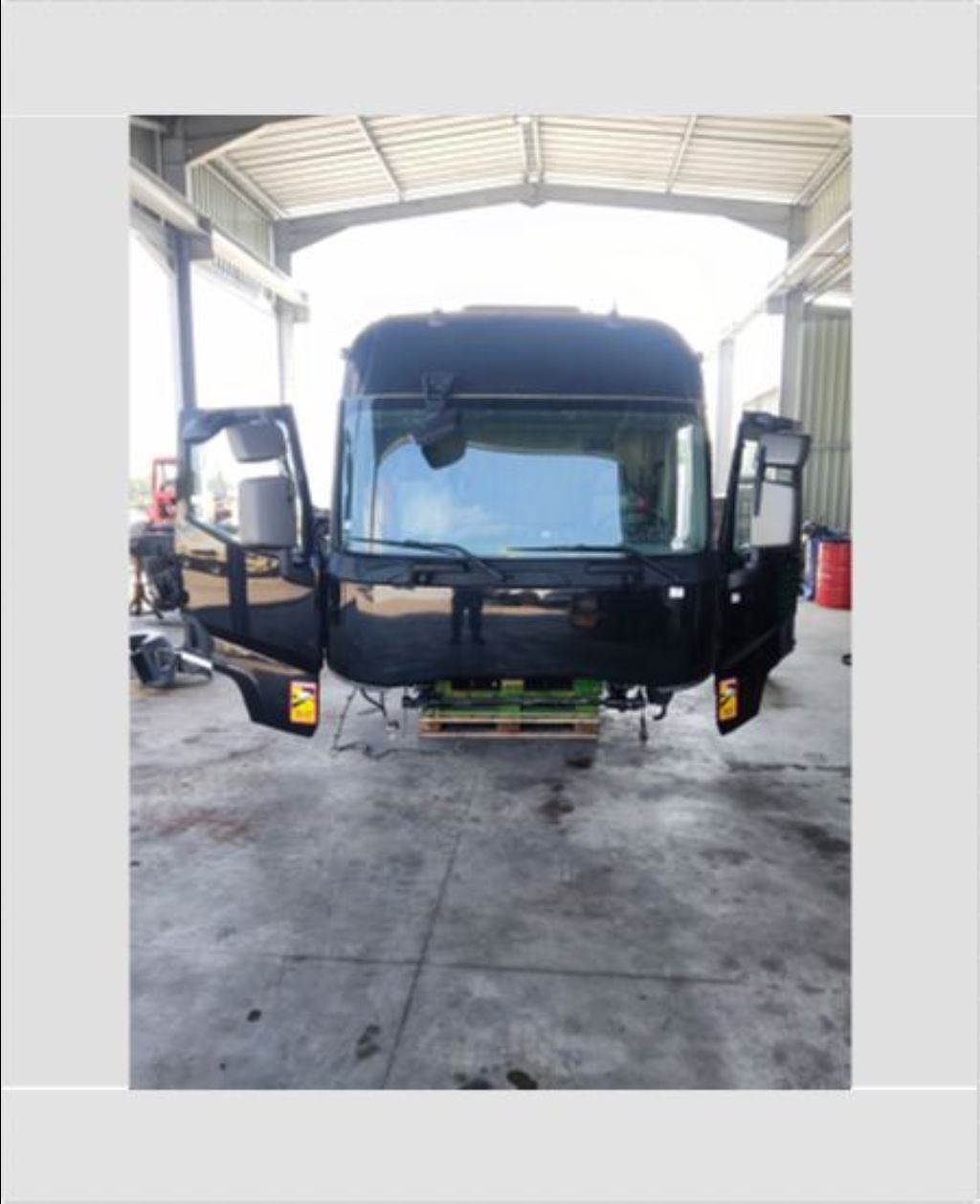 piece_RENB T460 RESERVOIR AD BLUE 7421219301