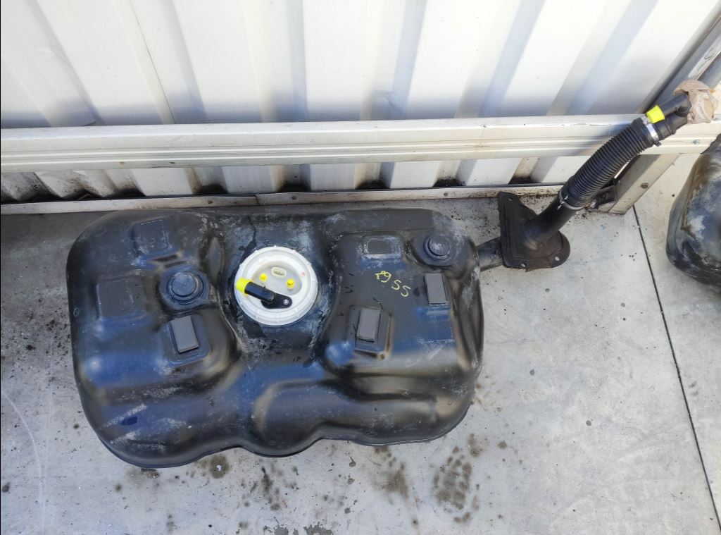 piece_PEUGEOT BOXER  RESERVOIR CARBURANT 1614322680