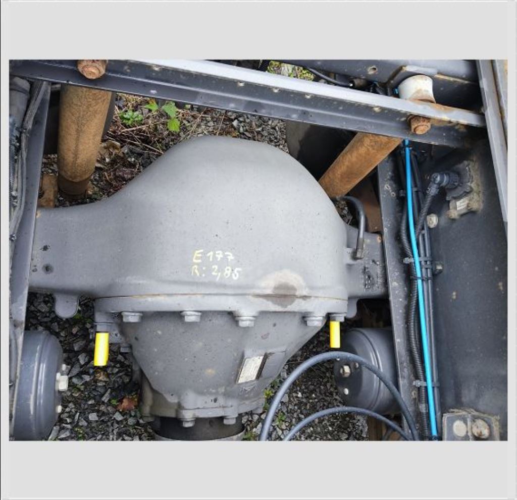 piece_RENAULT PREMIUM TETE DE PONT RSS1344B MS17X2.85