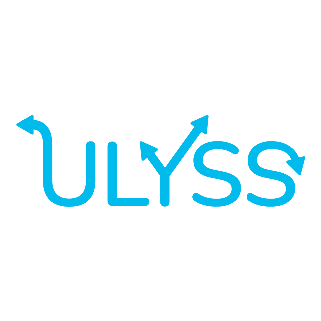 piece_test ajout piece