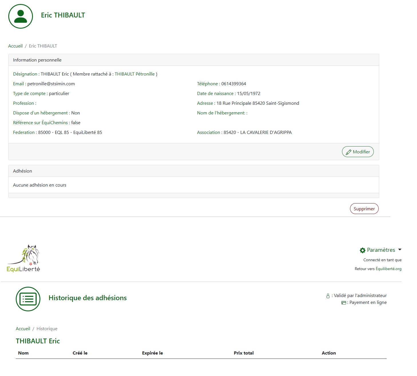 piece_TEST EM 170226 9H00