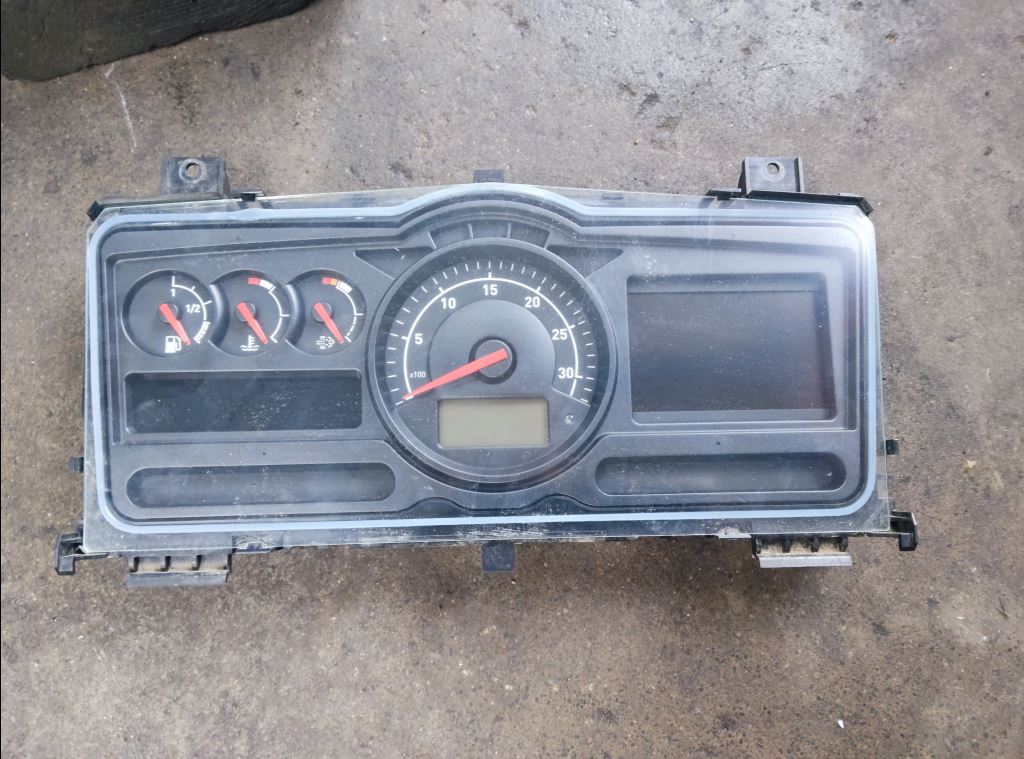 piece_RENB SÉRIE D WIDE DEPUIS MODÈ AFFICHEUR 7422185362