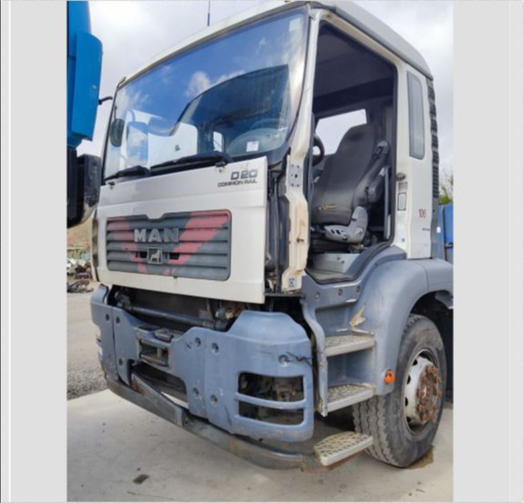 piece_MAN 28.393  MOTEUR D2066LF