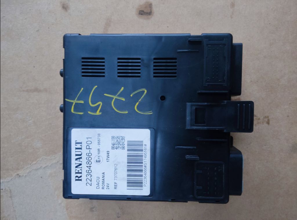 piece_RENB SÉRI BOITIER DACU 22364866 P01