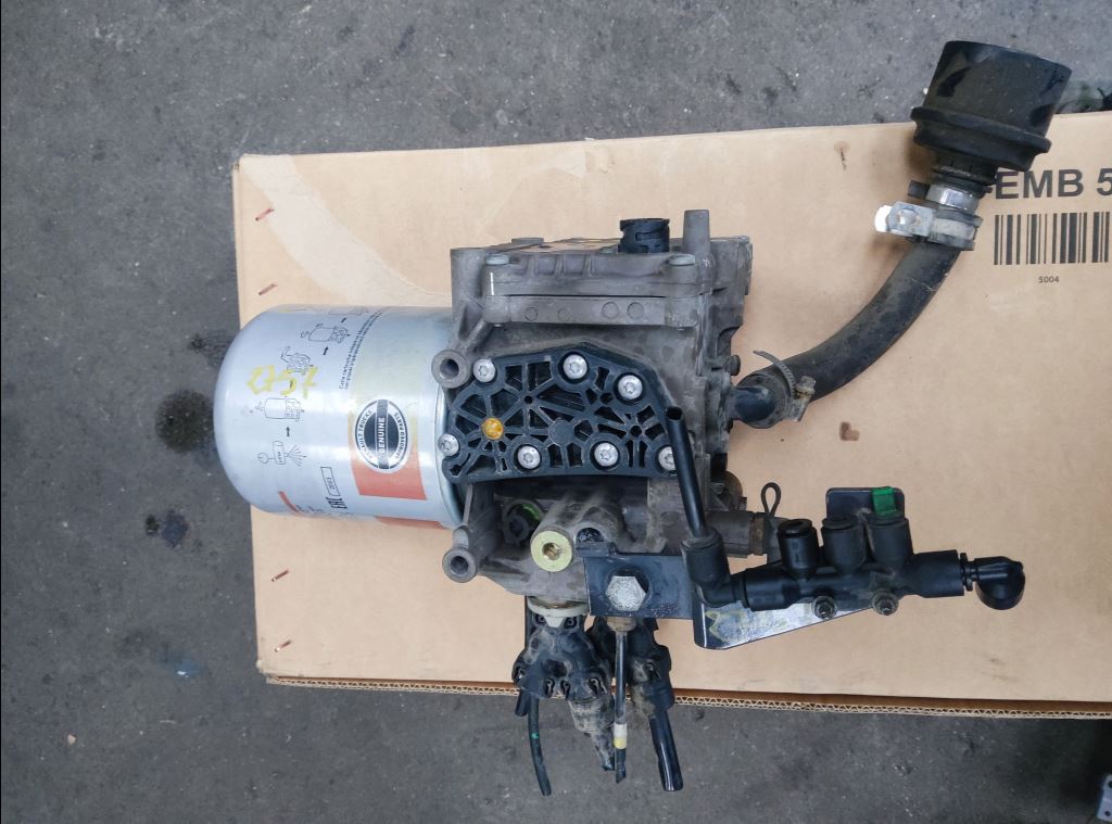 piece_RENB SÉRIE D WIDE DEPUIS MODÈ DESSICATEUR / APM 7422277958