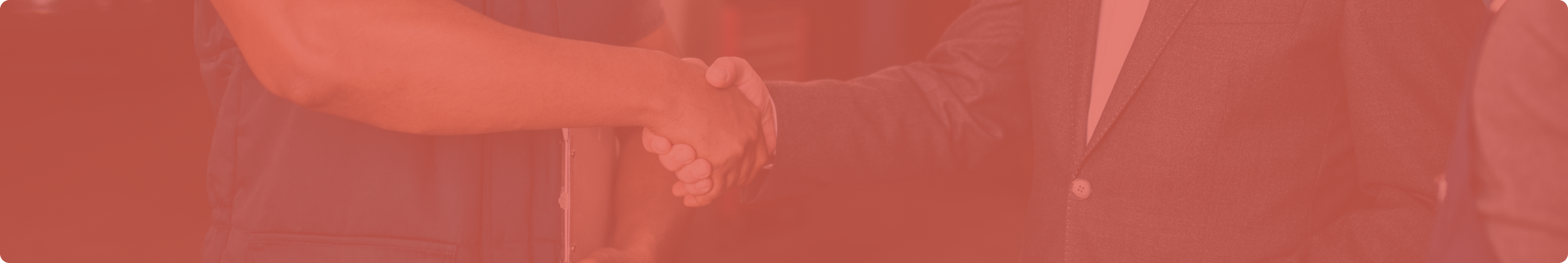 decorative_banner_background