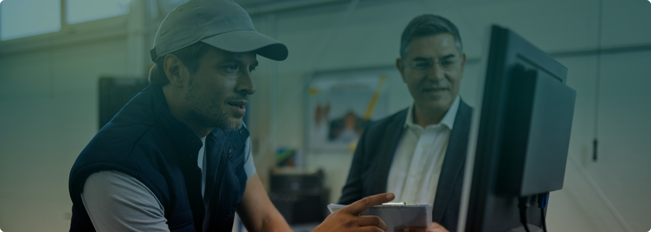 landing_decoration_image