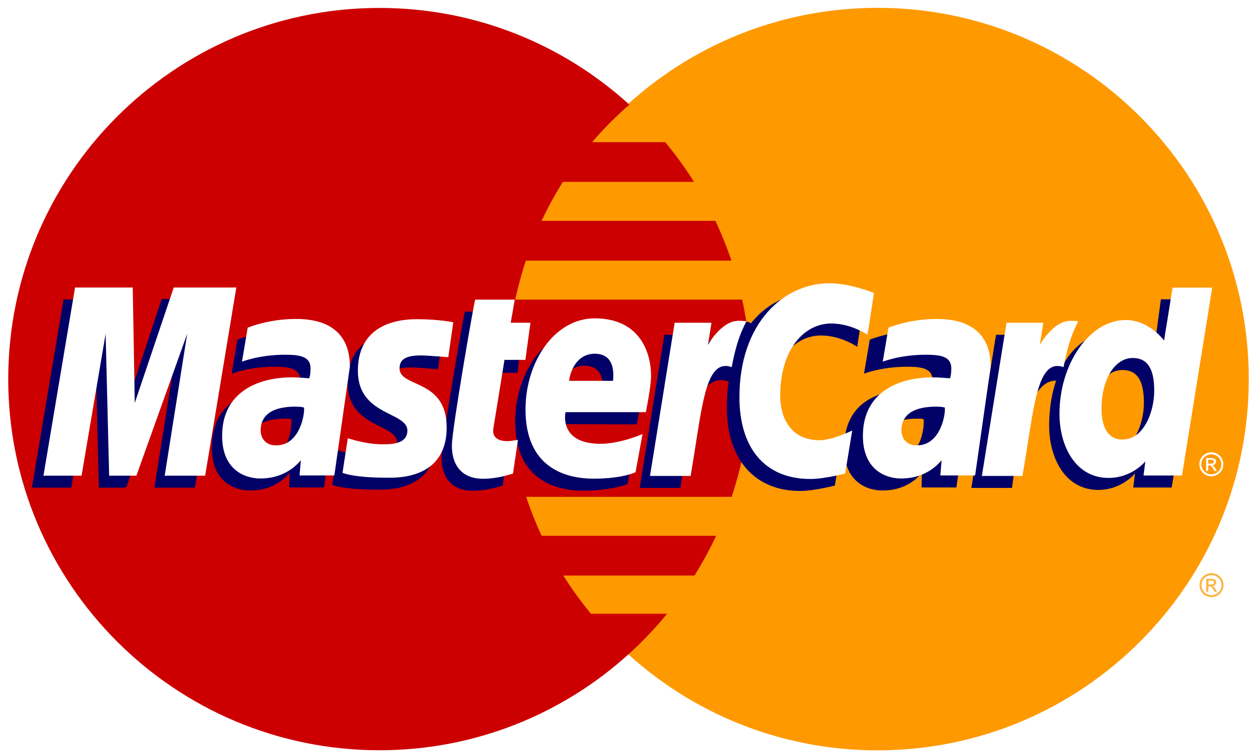 logo_mastercard