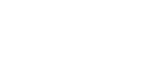 logo_nouvelle_aquitaine
