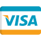 logo_visa